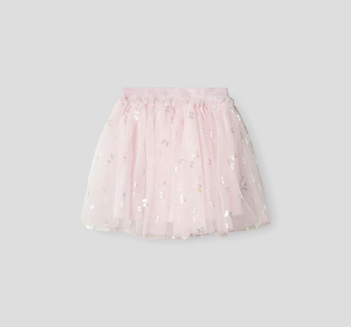 Actual product image Name it Tüll Rock (104)