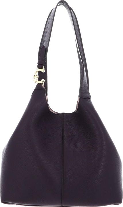 Immagine prodotto Coccinelle C-Easy Shopper