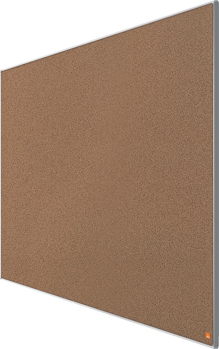 Produktbild Nobo Kork-Notiztafel Impression Pro (180 x 90 cm)