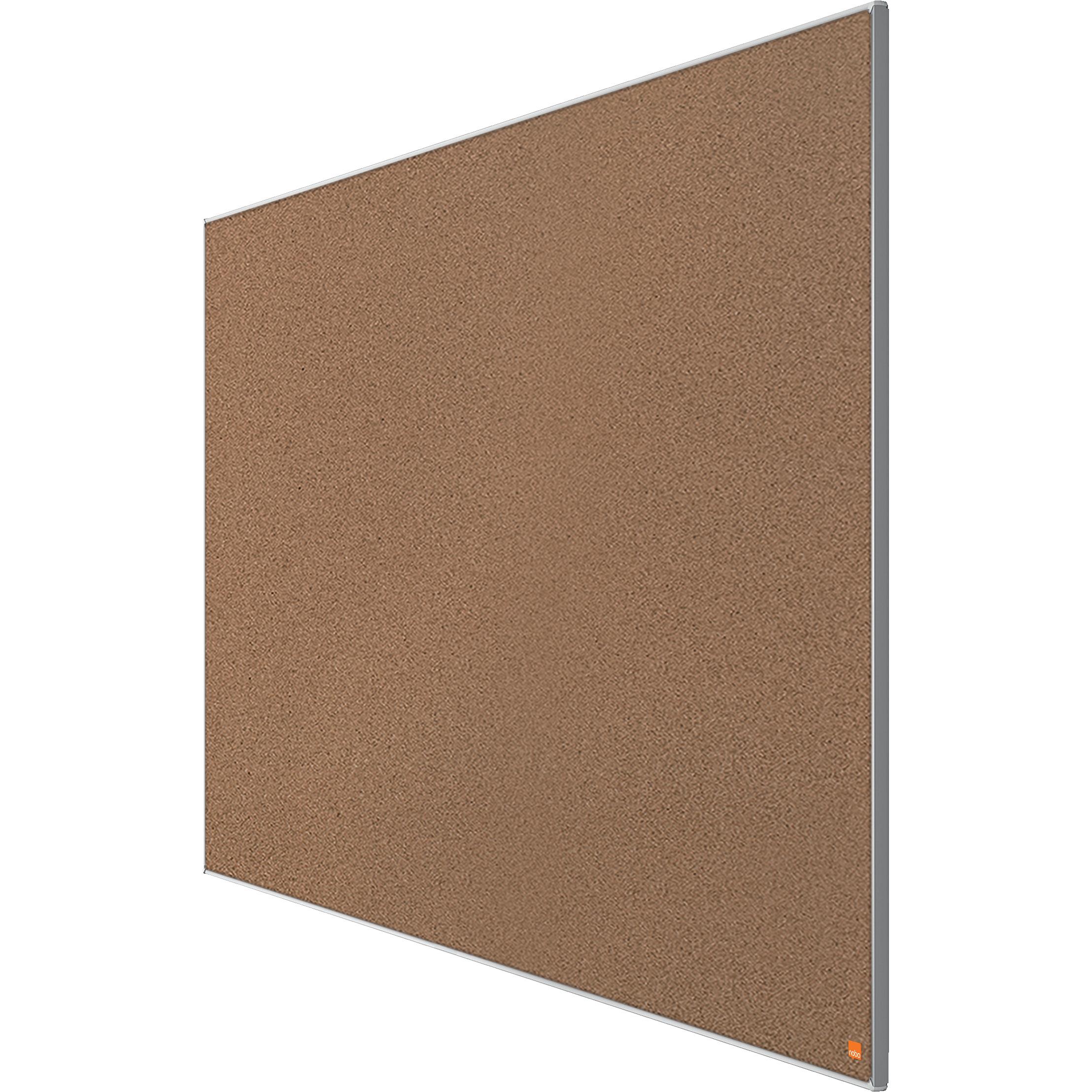 Thumbnail - Nobo, Pinnwand, Kork-Notiztafel Impression Pro (180 x 90 cm)