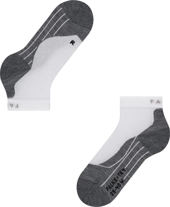 Actual product image Falke TE4 (39 - 40)