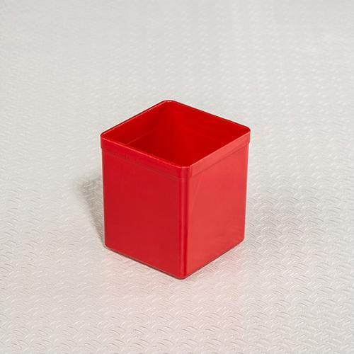 Produktbild Allit EuroPlus Set 63/22