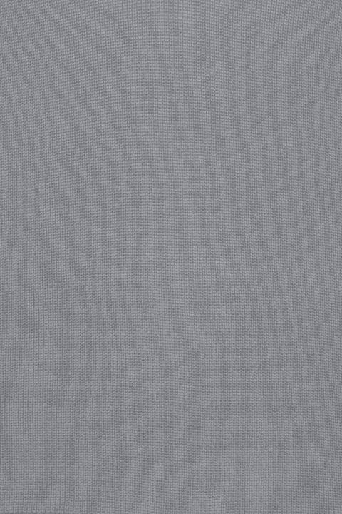 Produktbild Blend BHCodford half-zipp - 20714337 (L)