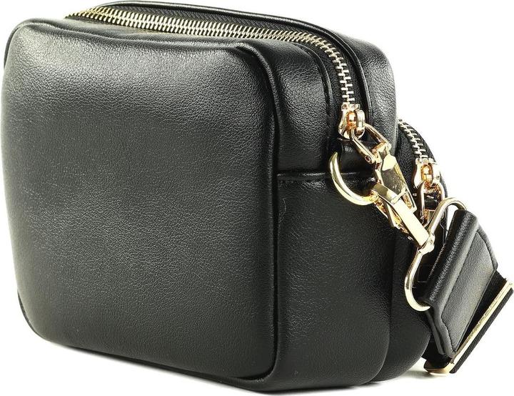 Immagine prodotto Seidenfelt Borsa a tracolla Heby 18 cm