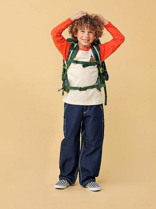 Produktbild Ergobag Cubo MRP Set (19 l)