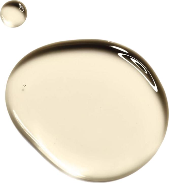 Produktbild Clarins Eau Micellaire Démaquillante (Gesichtswasser, 200 ml)