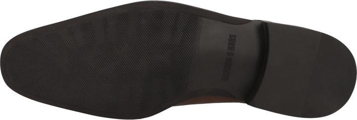 Produktbild Gordon & Bros Businessschuhe - 90213 (41)