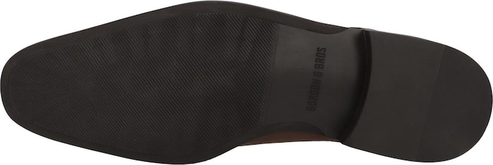 Actual product image Gordon & Bros Business shoes - 90213 (41)