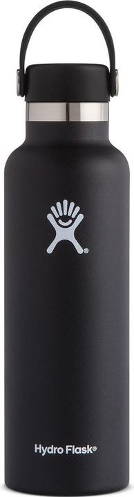 Produktbild Hydro Flask Standard Flex Cap (0.62 l)