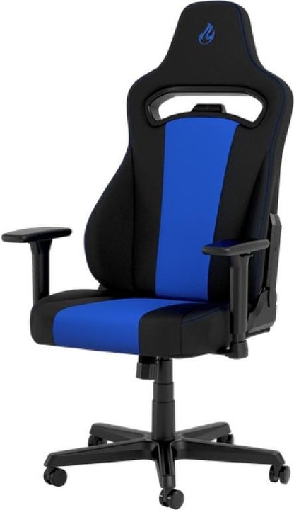 Produktbild Nitro Concepts E250 Gaming Stuhl - Galactic