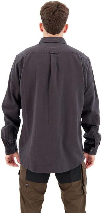 Immagine prodotto Fjällräven Camicia Övik Twill (XXL)