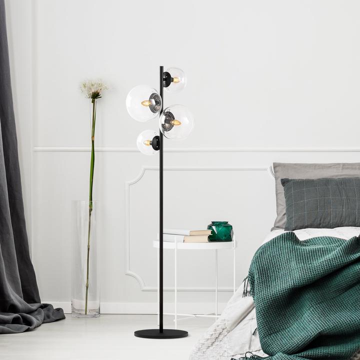 Produktbild Hanah Home Jameson (E14)