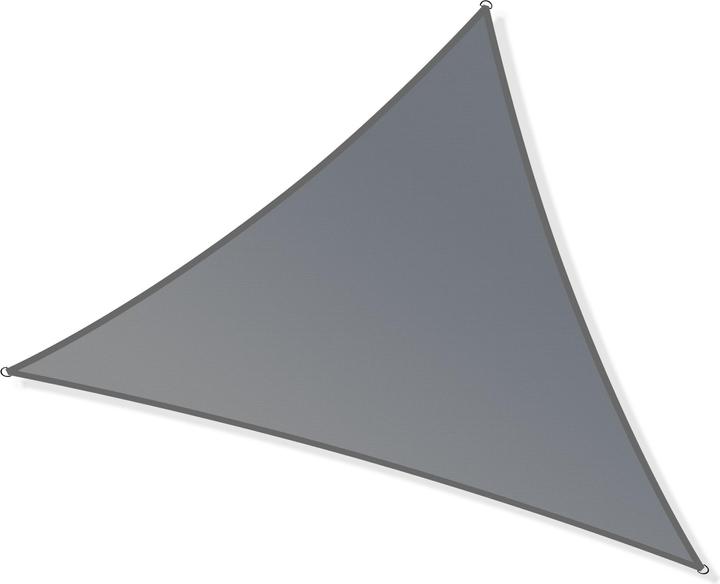 5 x 5 x 7 m