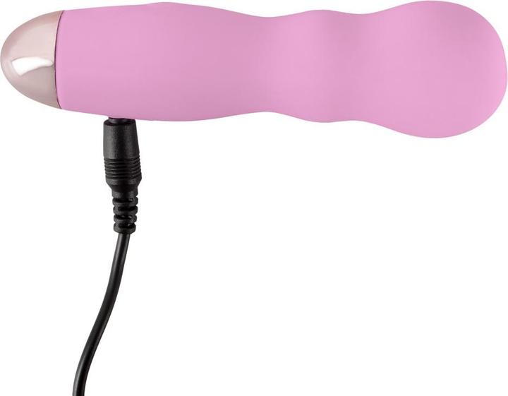 Image du produit You2Toys Cuties Mini Rose