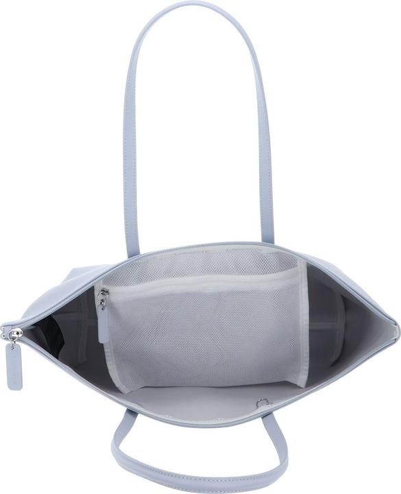 Produktbild Lacoste L1212 Core Essentials Crossover Bag