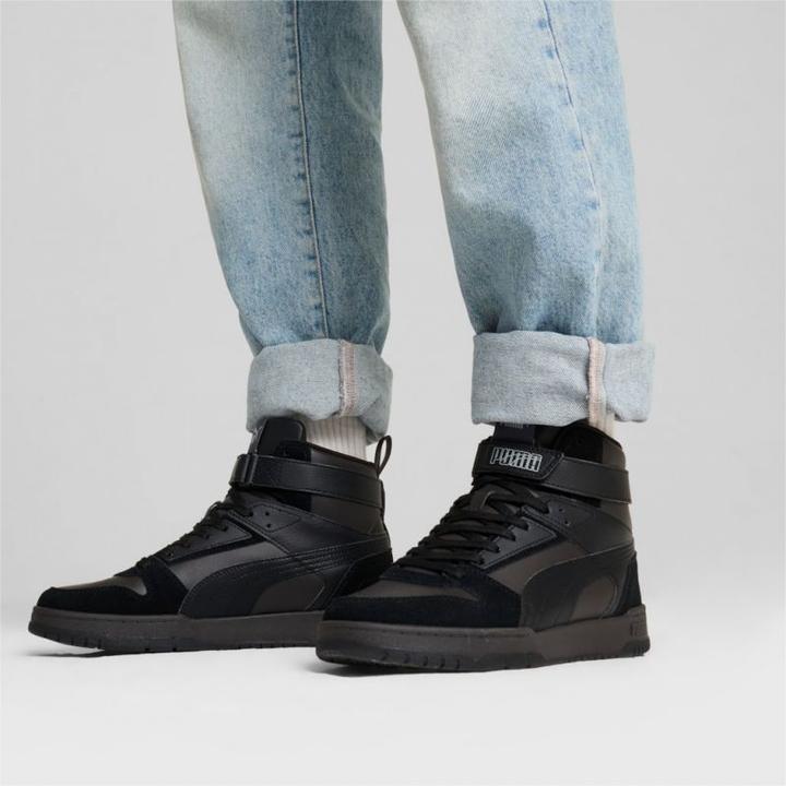Image du produit Puma Schuhe Sneakers Spiel (44.5)