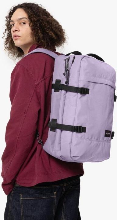 Image du produit Eastpak Sac de voyage