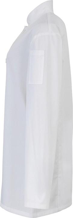 Produktbild Premier Chef Koch Jacke Langarm (2 StückPackung) (L)