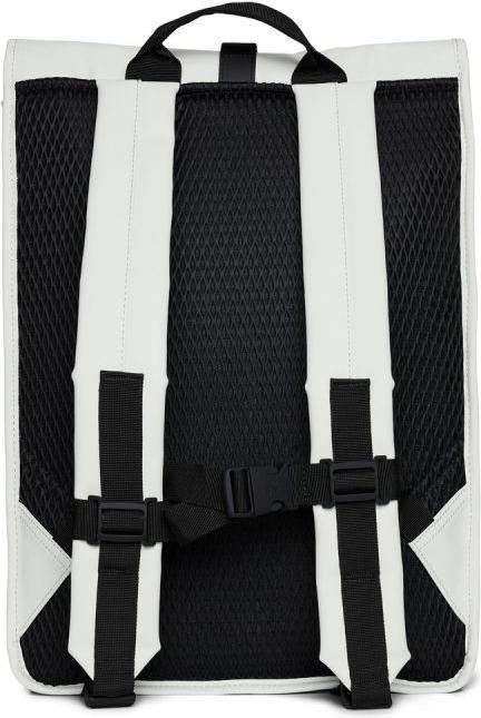Image du produit Rains Sac à dos gris clair (13 l)