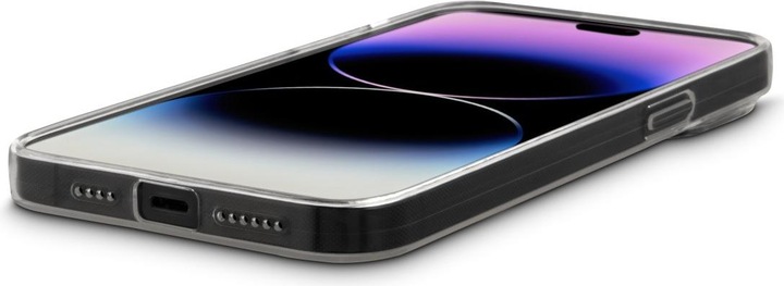 Produktbild Hama Always Clear (Apple iPhone 14 Pro Max)