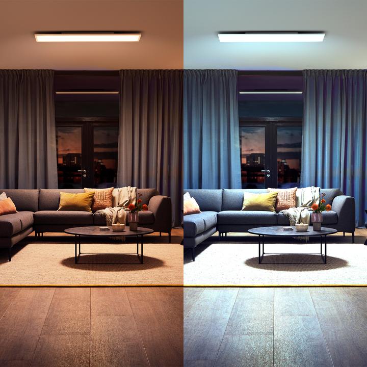 Image du produit Philips Aurelle (3750 lm)