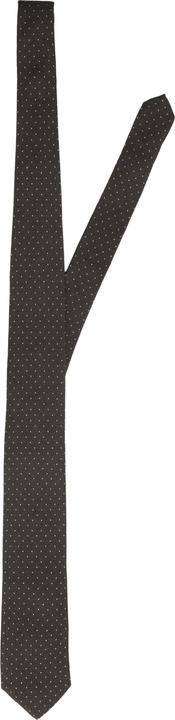 Actual product image Selected Wool tie