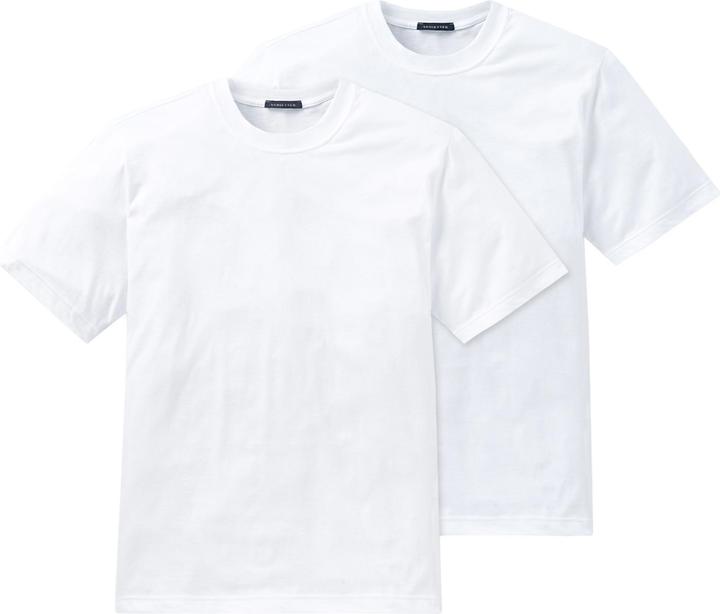 Immagine prodotto Schiesser American (XXL)