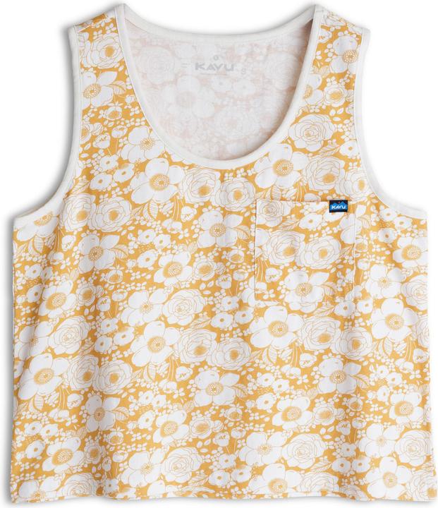 Produktbild Kavu Pipa (L)