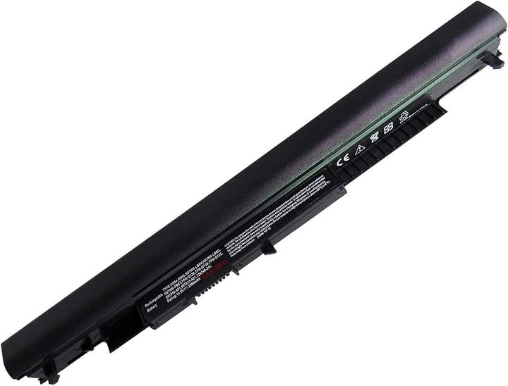 HP LGC515974 NCM 3.72Ah (3720 mAh)