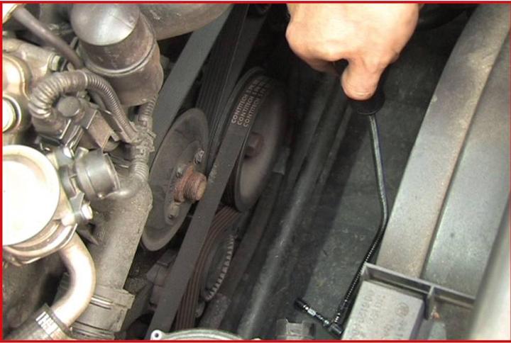 Image du produit KS Tools 550.1027 (510 mm)