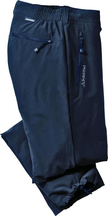 Actual product image Schöffel Engadine1 (XL)