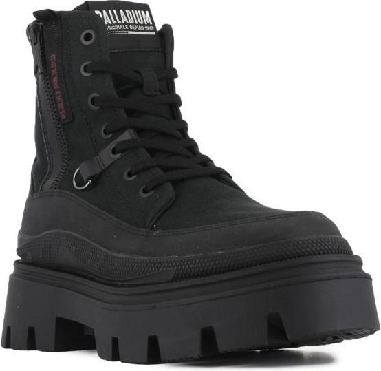 Image du produit Palladium Pallasquad Zip TX (37.5)