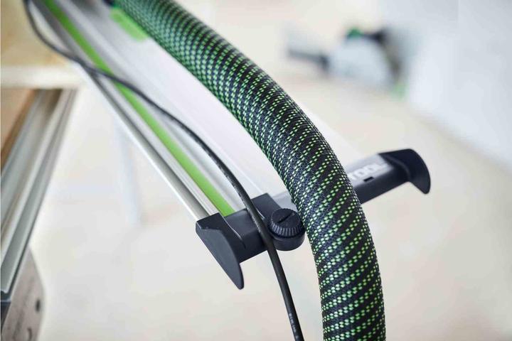 Produktbild Festool SYS3 M 137 FS/2-Set (2 Teile)