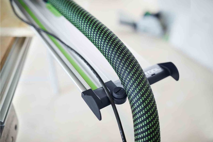 Produktbild Festool Abweiser FS/2-AW