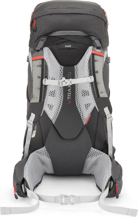 Produktbild Lowe Alpine Yacuri ND38 (38 l)