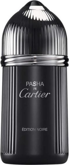 Produktbild Cartier Pasha (Eau de Toilette, 100 ml)