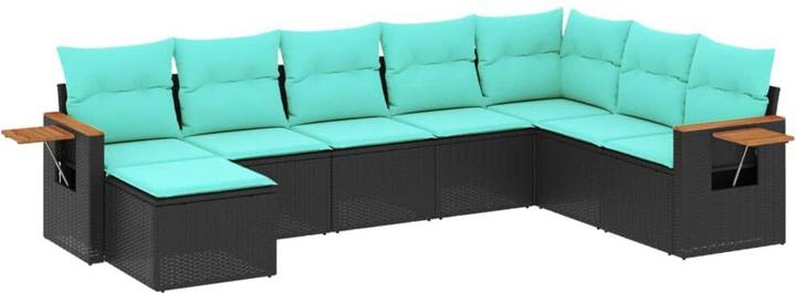 Image du produit vidaXL Knox