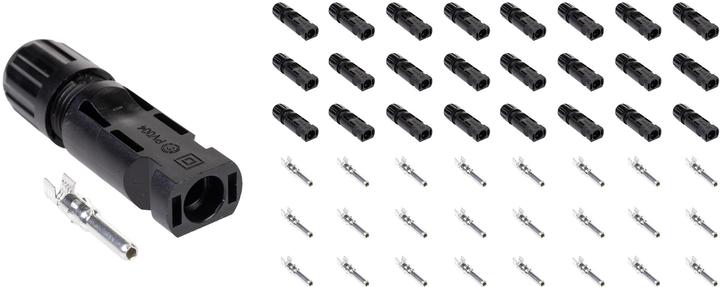 Produktbild Furber.power Solarstecker (Solarstecker)
