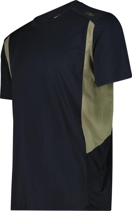 Actual product image CMP Campagnolo Technical active top (56)