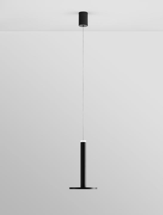 Image du produit Nova Luce Luminaires suspendus (517 lm)