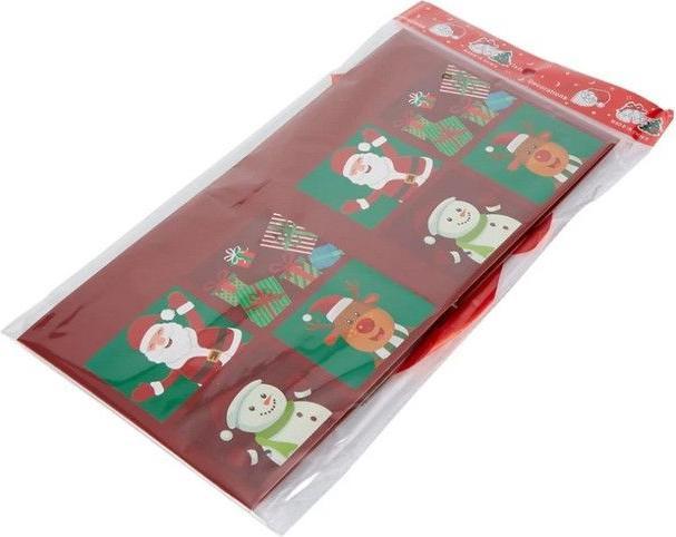 Image du produit MU Style Cold Series Boîtes cadeaux pour Noël (lot de 3) (Coffret cadeau, 3 x)