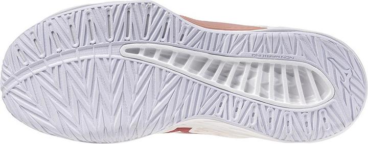 Produktbild Mizuno Lightning Select Mid Damen (38)