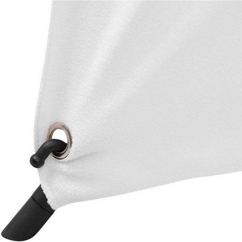 Image du produit Westcott X-Drop 3-Pack Backdrop Kit (5' x 7') 1.5 x 2.1 m (150 cm)