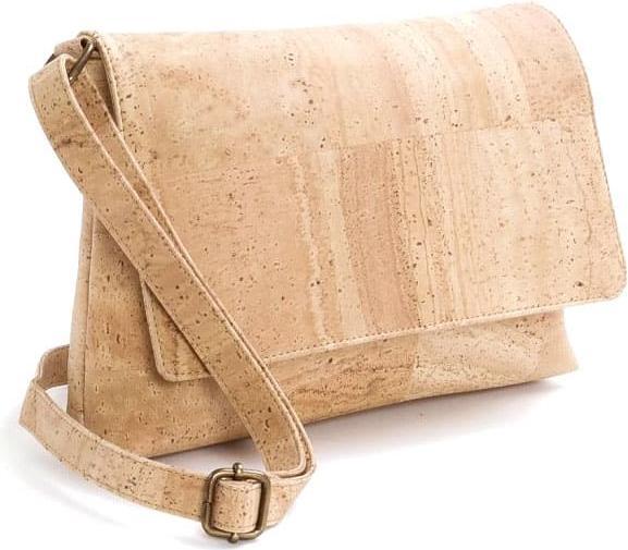 Produktbild Artelusa Umhängetasche «Simple»