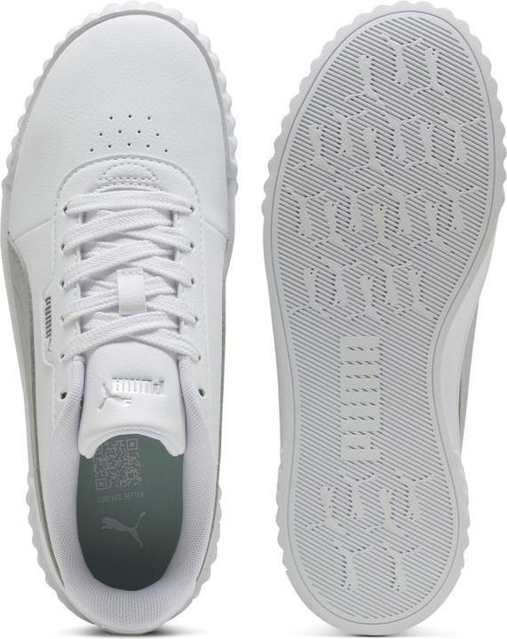 Produktbild Puma Carina 3.0 Aqua Metallics (37.5)