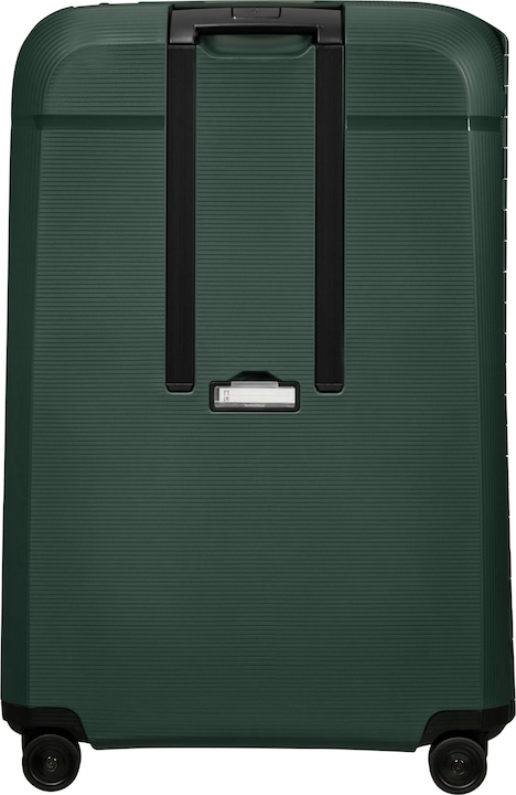 Productafbeelding Samsonite MAGNUM ECO Spinner (139 l, XL (vanaf 115l))