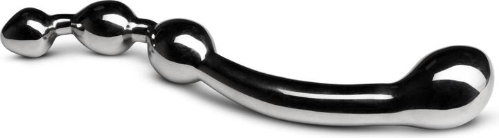 Produktbild Sinner Gear MultiStim Pleasure Wand