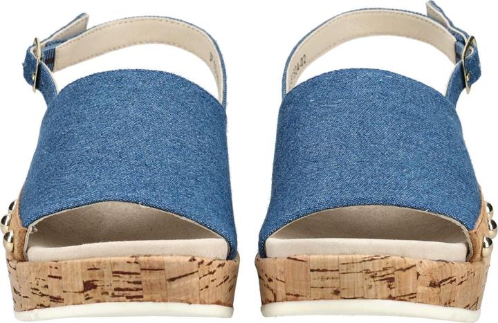 Produktbild Ara Sandalen (38)