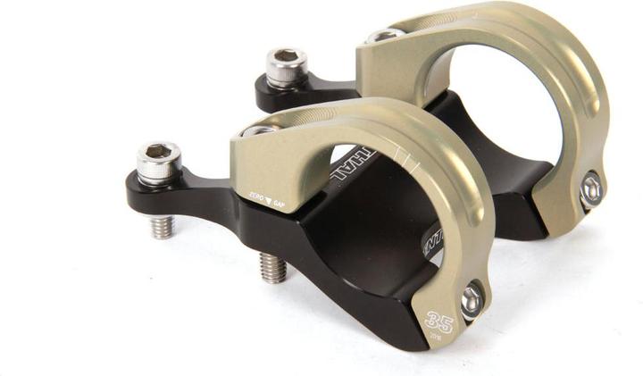 Produktbild Renthal Integra (45 mm, 35 mm)