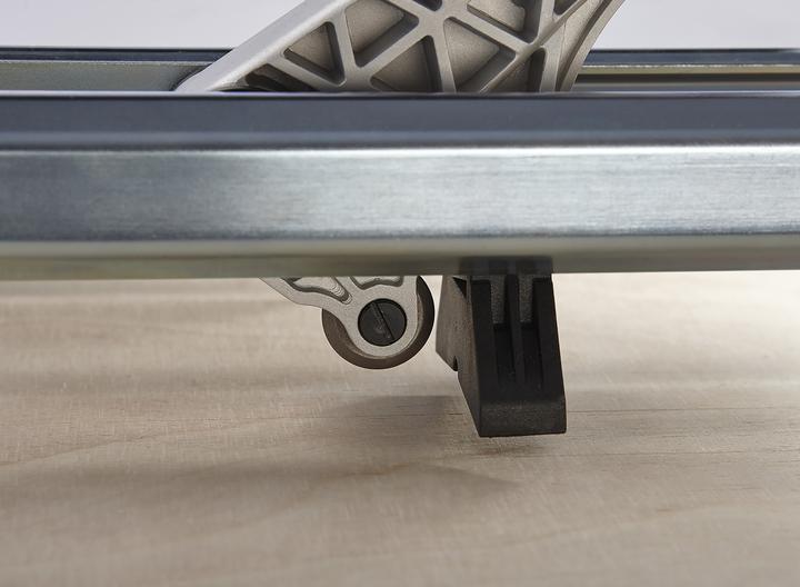 Actual product image wolfcraft 1 TC 710 PW - Tile cutter (Trimmer)